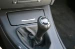 BMW M3 2008 года